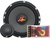 Helix Xmax 216