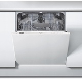 Whirlpool WIC 3C26