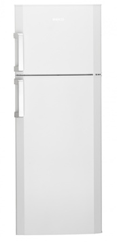 Beko DS 130021