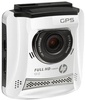 HP F310 GPS