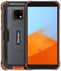 Oukitel WP20 Pro 4/64GB Tropical Orange