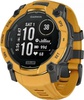 Garmin Instinct 3 50mm Solar Sunburst with Sunburst/Gray Band (010-02935-02/42)