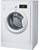 Indesit IWE 71082 ECO