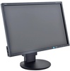 NEC EA223WM