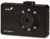 Genius DVR-565