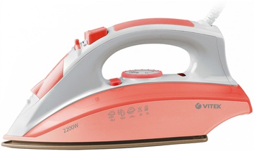 Vitek VT-1201 CR