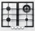 Gorenje G6SYW