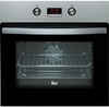 Teka HE 725 Inox