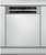 Whirlpool ADG 5520 IX
