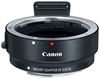 Canon EF - EOS M Mount Adapter (6098B005)(UA)