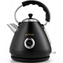 Ariete 2864 PEARL