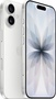 Apple iPhone 14 Pro 256GB eSIM Deep Purple (MQ1D3)