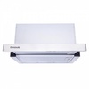Minola HTL 6615 IV 1000 LED