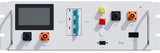 Deye BOS-G PRO PDU-2 200-1000Vdc