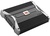 JBL GT5-A604
