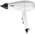 BaByliss 6604WE