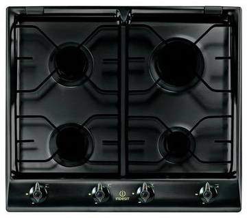 Indesit IP 640 S