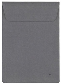 Xiaomi Mi Book Air Sleeve 12.5" Grey (1163100001)