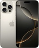Apple iPhone 16 Pro Max 256GB Dual SIM Natural Titanium (MYTQ3)