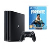 Sony PlayStation 4 Pro (PS4 Pro) + Fortnite