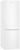 Haier HBM-686W