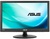 Asus VT168H