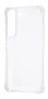 URBAN ARMOR GEAR Samsung Galaxy Note 20 Ultra Plasma Ash (212203113131)