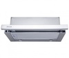 Perfelli TL 6612 C S/I 1000 LED