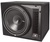Rockford Fosgate P3D2-12