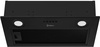 Perfelli BI 5212 FBL LED