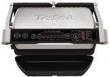 Тефаль GC706D34