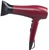 Liberty HD-2225