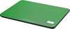 DeepCool N17 Green