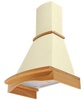 Pyramida KS 60 (700) ivory/U