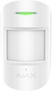 Ajax CombiProtect White (7185)