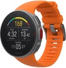 Polar Vantage V Orange (90070738)