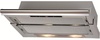 Cata TF-5260 inox