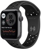 Apple Найк 6