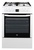 Beko CSM 62325 DW
