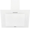 Eleyus Vertical 1000 50 WH