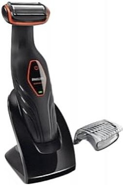 Philips BG2024/15