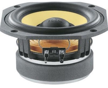 Focal K2 Power 13 KS