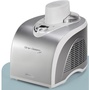 Russell Hobbs Yoghurt Maker 18317-56