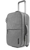 Incase EO Roller Heather Gray (CL90019)