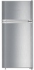 Liebherr CTel 2131