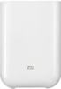 Xiaomi Mi Pocket Photo Printer