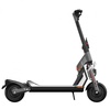 Ninebot by Segway GT1E Black (AA.00.0012.41)