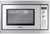 SMEG FME24X-2