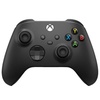Microsoft Xbox Series X | S Wireless Controller Carbon Black + Wireless Adapter for Windows