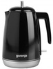 Gorenje K15RLBK